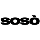 sosó