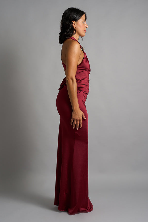 Abito Morena