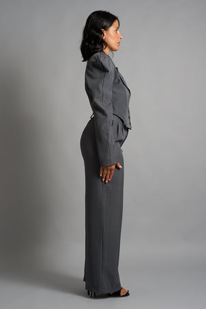 Tailleur Napoleone