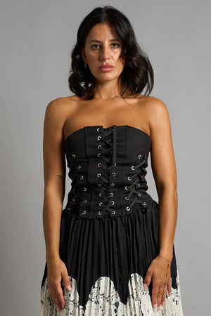 Corsetto Paris