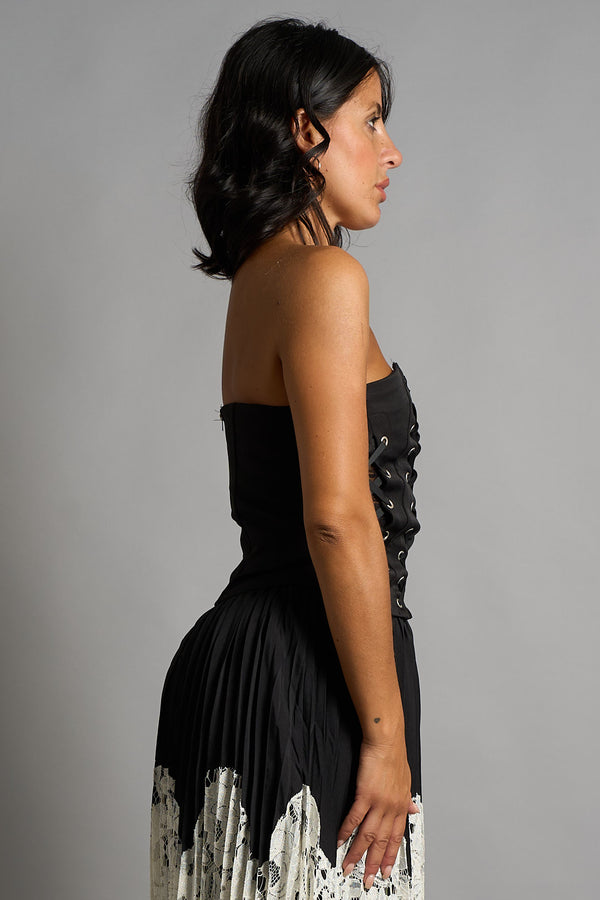Corsetto Paris