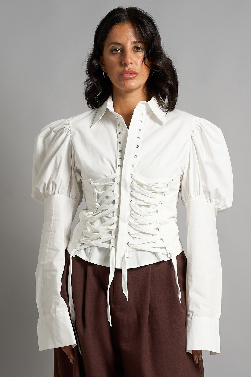 Camicia Chimo
