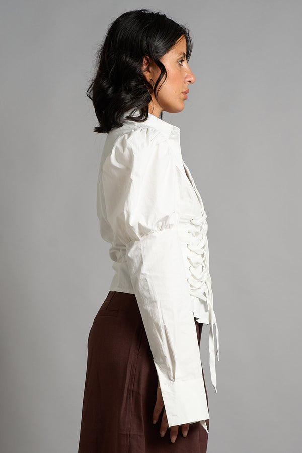 Camicia Chimo