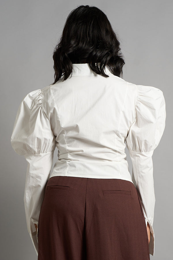 Camicia Chimo