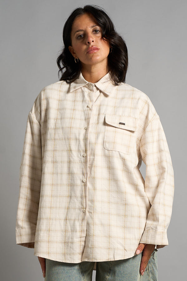 Camicia Monique