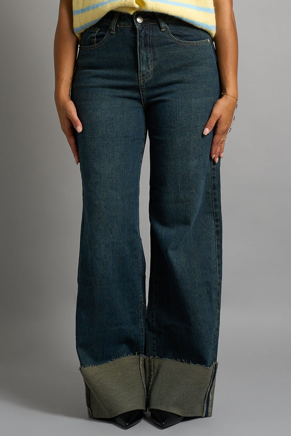 Jeans Flex