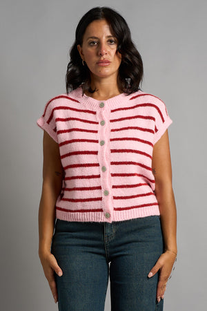 Gilet Veneto