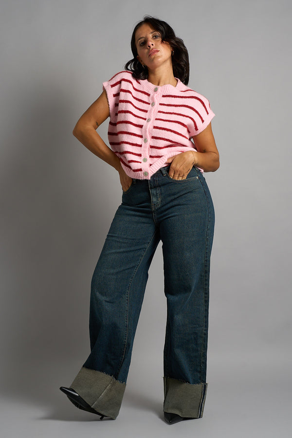 Jeans Flex