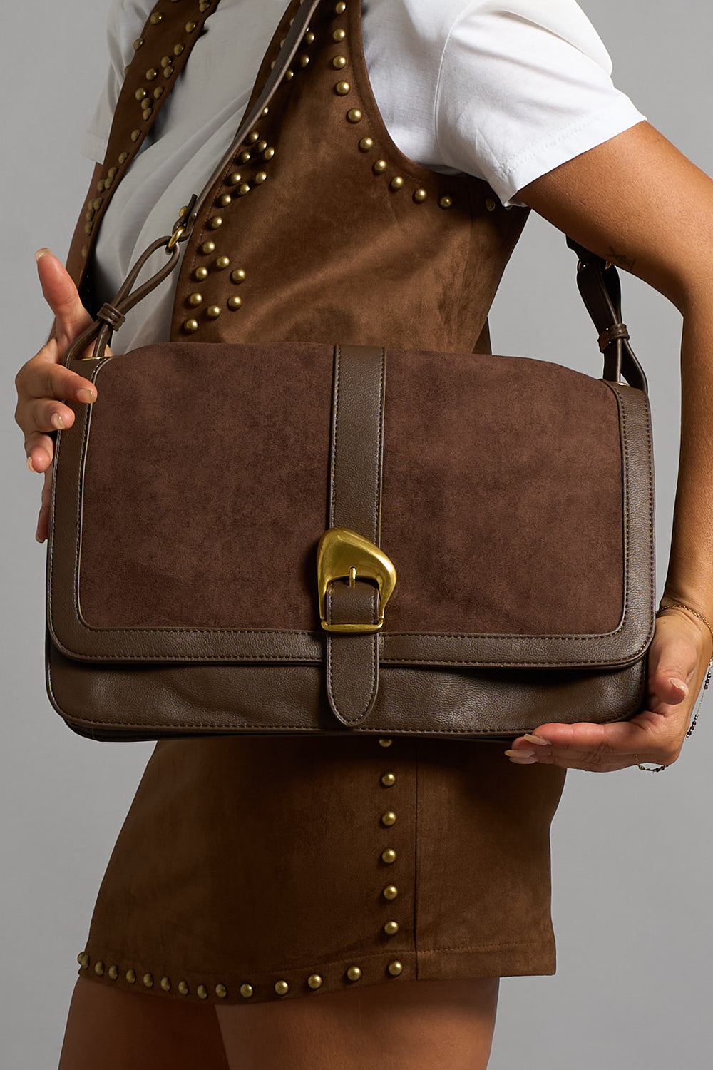 Borsa Gwen