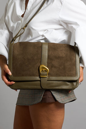 Borsa Gwen