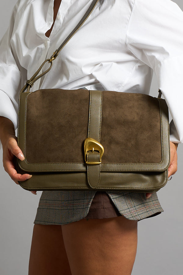 Borsa Gwen