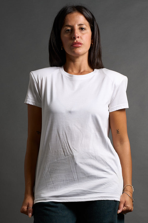 T-shirt apparel