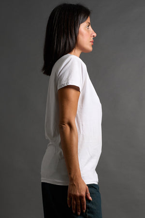 T-shirt apparel