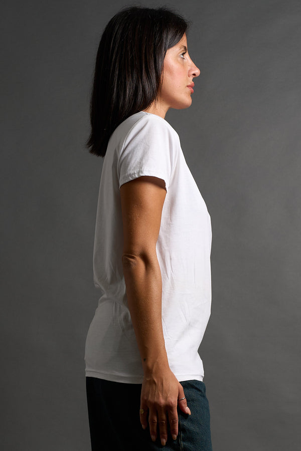 T-shirt apparel