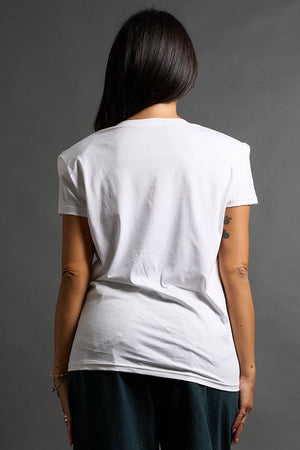 T-shirt apparel