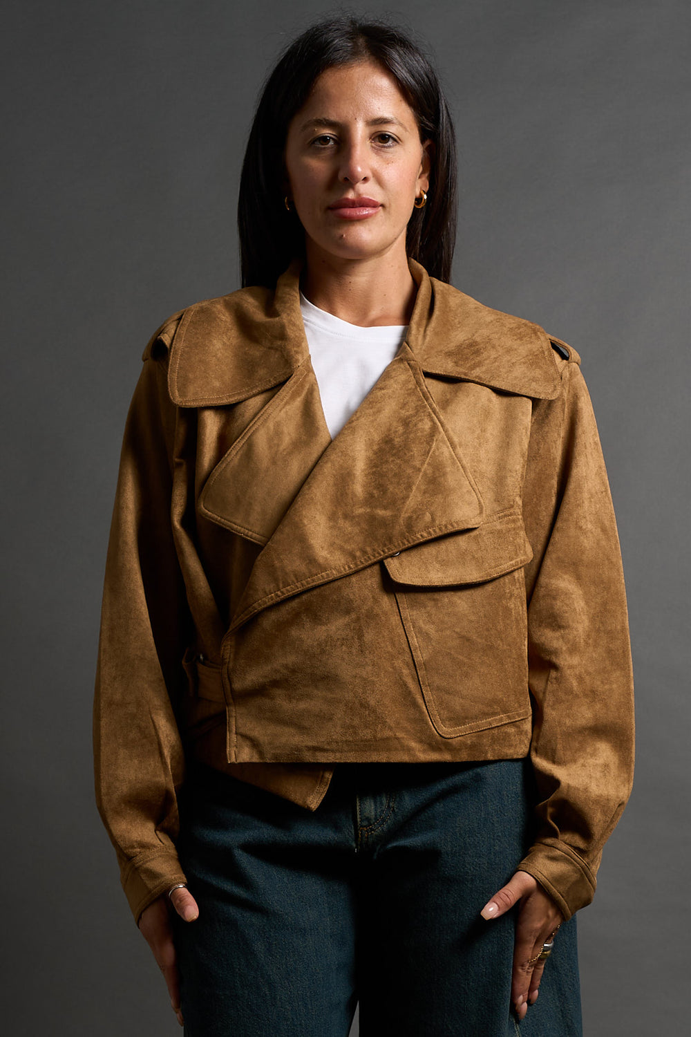 Chiodo cropped
