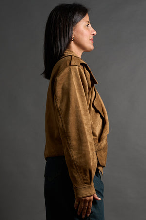 Chiodo cropped