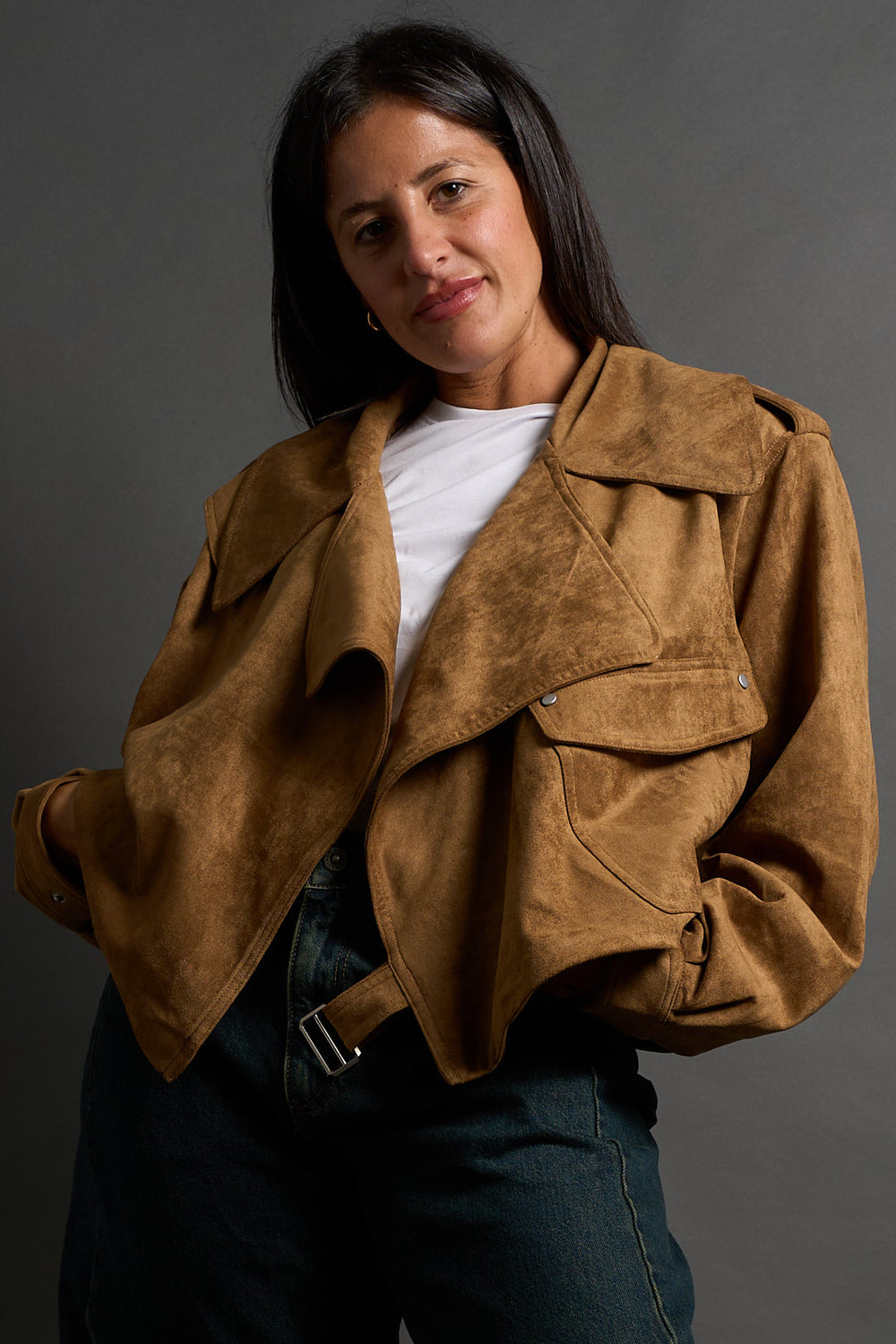 Chiodo cropped