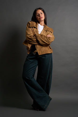 Chiodo cropped