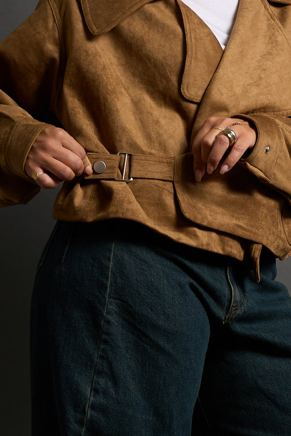 Chiodo cropped
