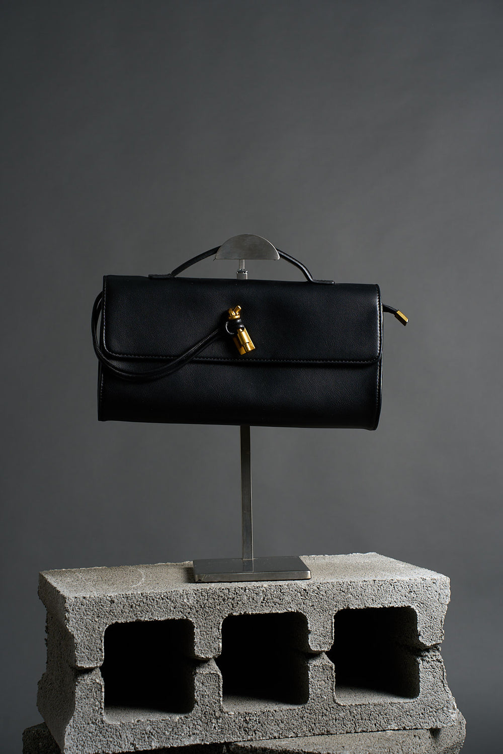 Pochette
