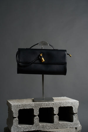 Pochette