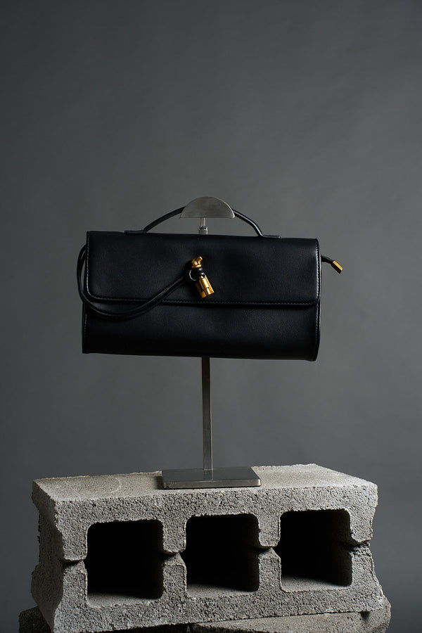 Pochette
