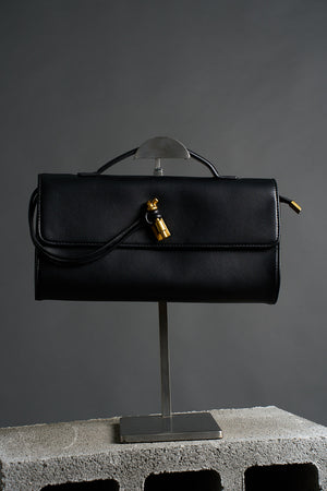 Pochette