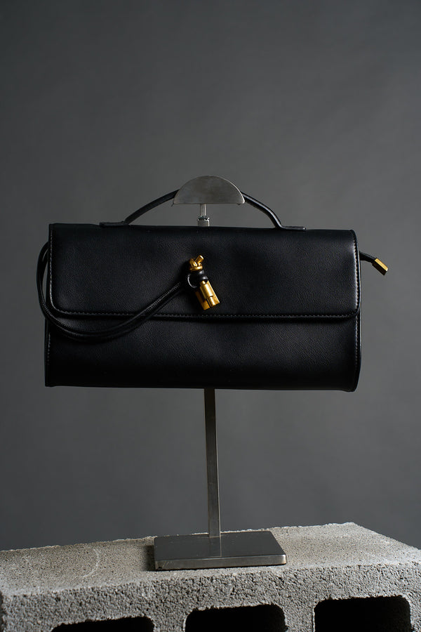 Pochette