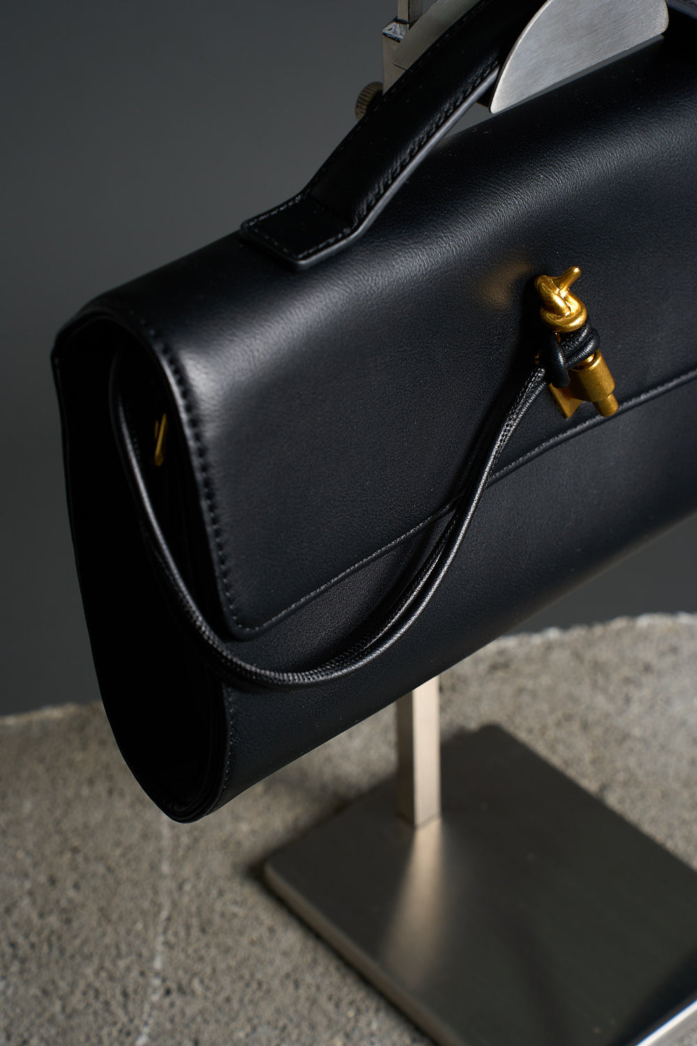 Pochette