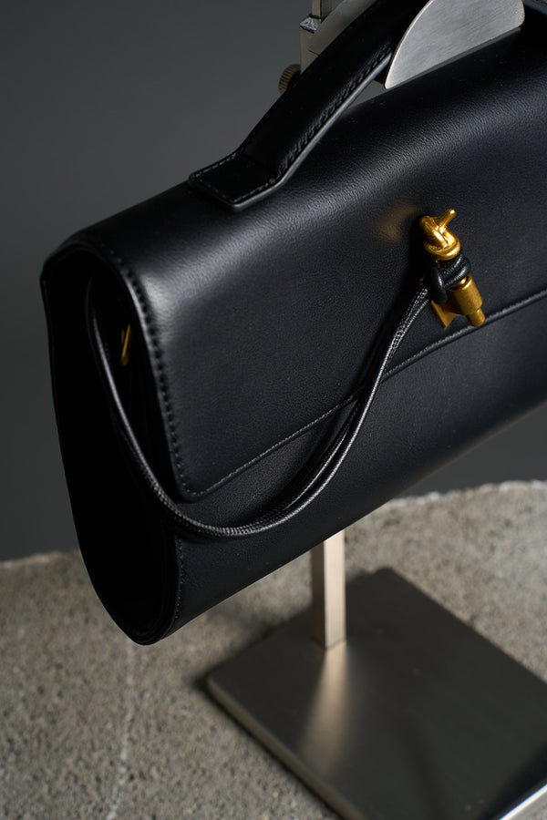 Pochette