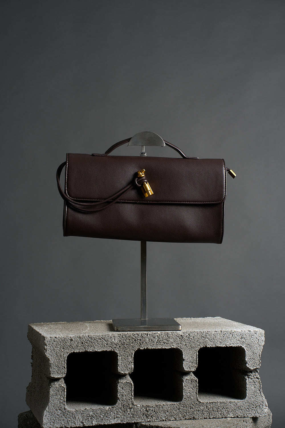 Pochette