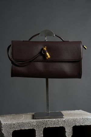 Pochette