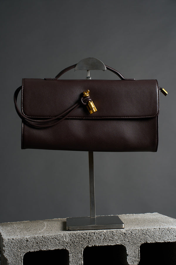 Pochette