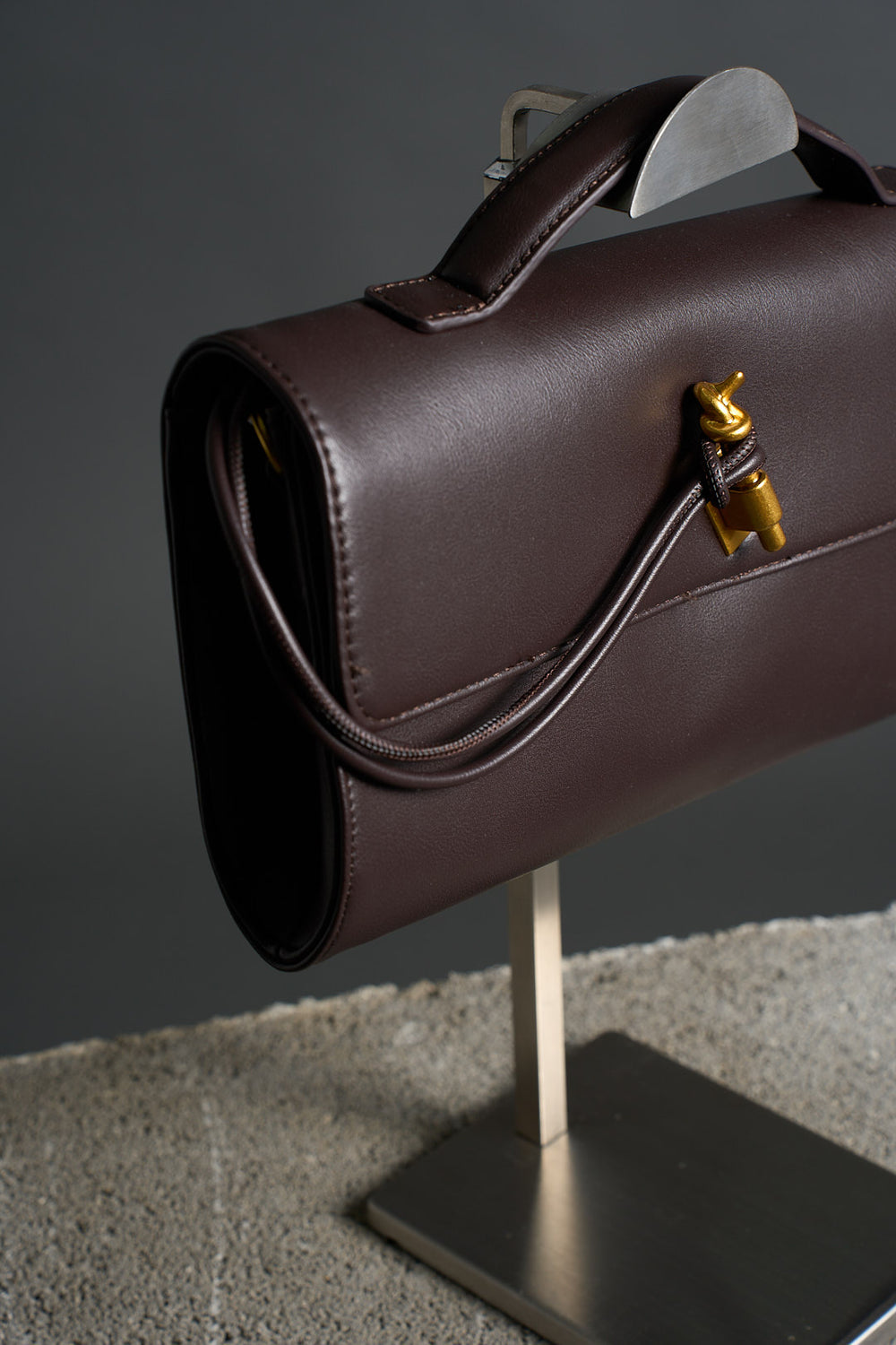 Pochette