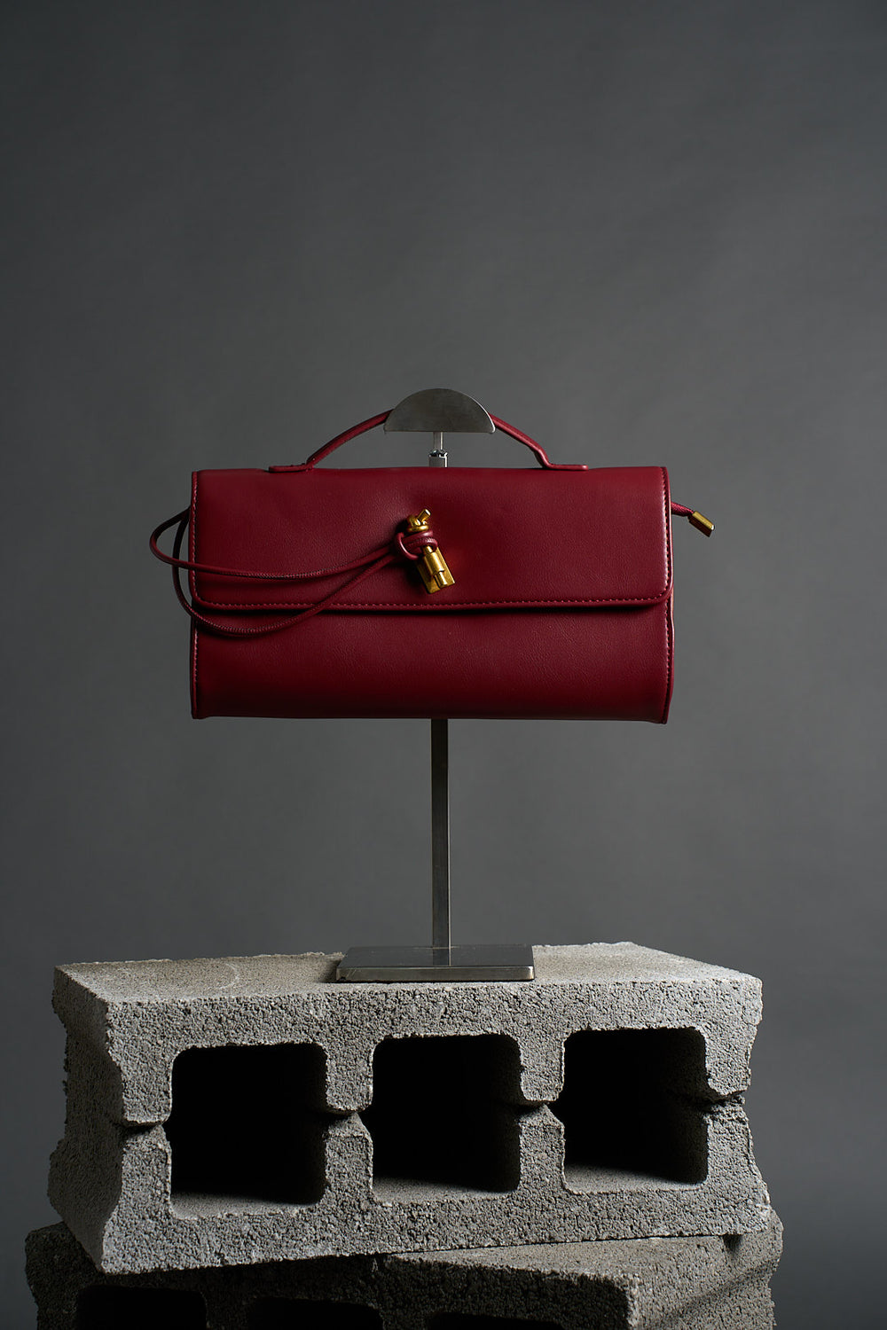 Pochette