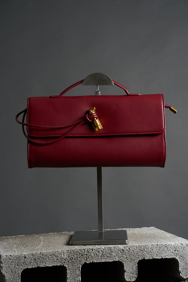 Pochette