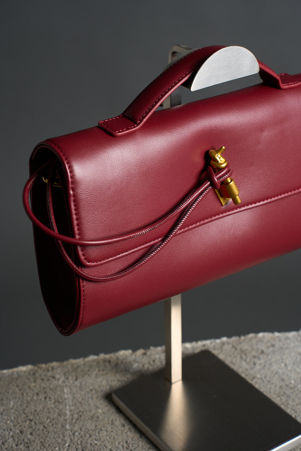 Pochette