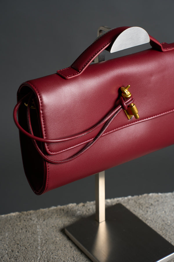 Pochette