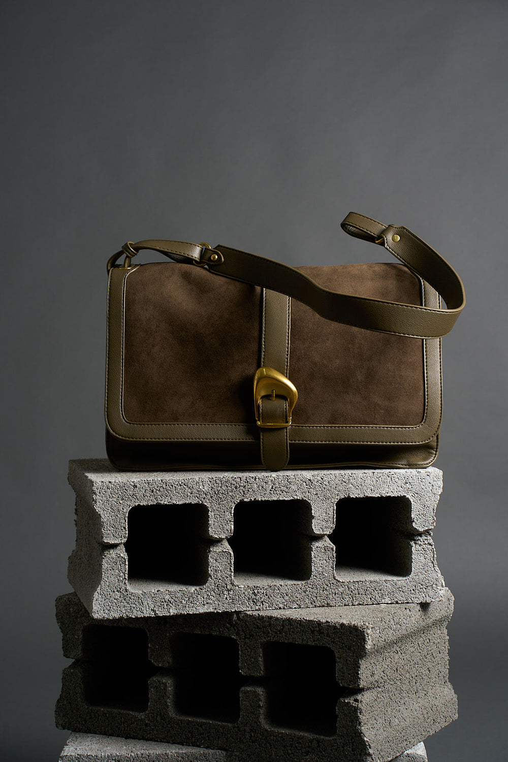Borsa Gwen