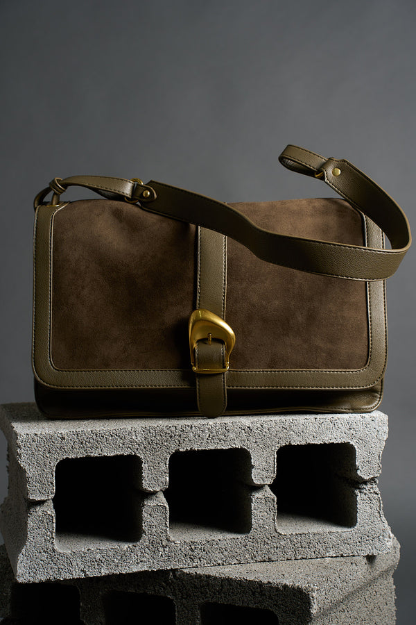 Borsa Gwen