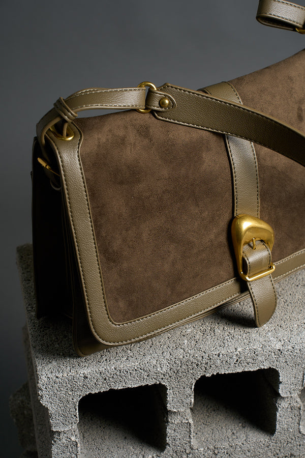Borsa Gwen