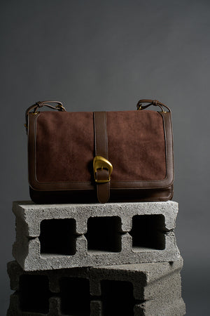 Borsa Gwen