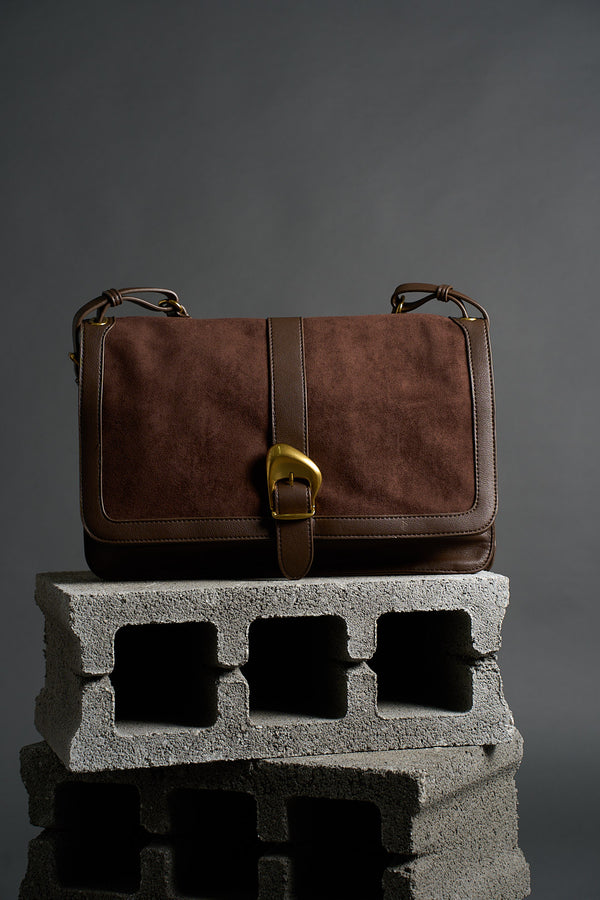 Borsa Gwen