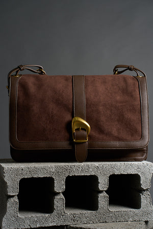 Borsa Gwen