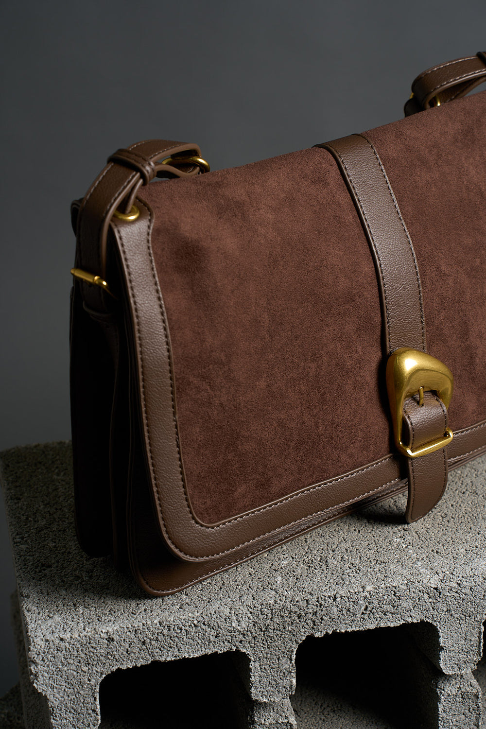 Borsa Gwen