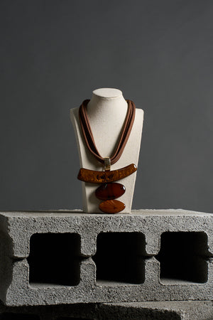 Collana Kenya