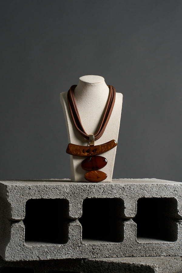 Collana Kenya