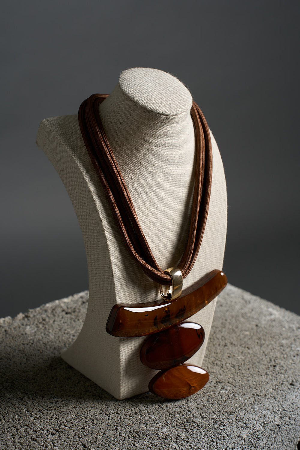 Collana Kenya