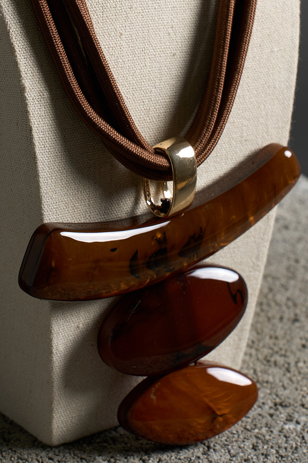 Collana Kenya